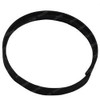 3013981: Aftermarket Hyster Ring - Wear