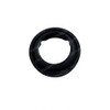 3014244: Aftermarket Hyster Seal - Wiper