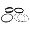 3015665: Aftermarket Hyster Seal Kit - Hydraulic Cylinder
