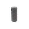 3016465: Aftermarket Hyster Shaft - Pivot Cylinder
