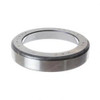 30175: Aftermarket Hyster Bearing - Cup