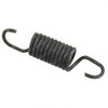 3017534: Aftermarket Hyster Spring