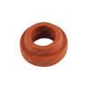 301775: Aftermarket Hyster Forklift Bushing
