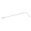 301819: Aftermarket Hyster Pipe - Fuel