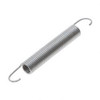 301830: Aftermarket Hyster Forklift Spring
