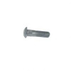 3018387: Aftermarket Hyster Stud