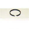 3019080: Aftermarket Hyster Ring - Piston