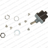 3020017: Aftermarket Snorkel Switch-3Pos Dpdt Sealed Toggle
