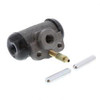 3020108: Aftermarket Hyster Cylinder - Wheel