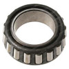 30207: Aftermarket Hyster Forklift Bearing Cone