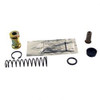 3021049: Aftermarket Hyster Cylinder Kit - Repair