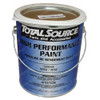 3021112: Aftermarket Hyster Paint - Crown Beige Gallon