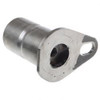 302135: Aftermarket Moffett Pin