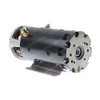 3022001B: Aftermarket Hyster Motor - Pump Reman