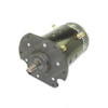 3022074B: Aftermarket Hyster Motor - DC