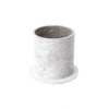 30222: Aftermarket Genie Bushing - Flange 30222: Aftermarket Genie Bushing - Flange