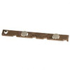2200: Aftermarket United Contacts Contact - (threaded)