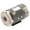 3022501A: Aftermarket Hyster Motor - Pump Reman