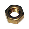 302410: Aftermarket Hyster Nut