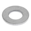 302600: Aftermarket E-Z-Go Washer - Flat