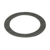 3026104: Aftermarket Hyster Shim - 40.2MM X 54MM X .5MM