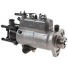 302624: Aftermarket Hyster Pump - Injection