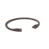 302701: Aftermarket Hyster Ring 5