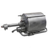 3027300R: Aftermarket Hyster Booster - Brake Reman