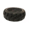 3028042: Aftermarket Hyster Tire - 16 X 6 X 10 1/2 Traction