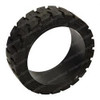 3028087: Aftermarket Hyster Tire - 22X8X16 Traction