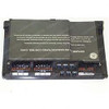 3029030: Aftermarket Hyster Card - Rebuilt