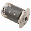 3033696A: Aftermarket Hyster Motor - Drive Reman