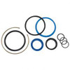 3033745: Aftermarket Hyster Seal Kit - Hydraulic Cylinder