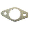 MD151502: Aftermarket Caterpillar/Towmotor Gasket - Converter