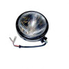 3035796: Aftermarket Hyster Lamp Assembly
