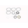 303758: Aftermarket Minuteman Sweeper Seal Kit - Drive Motor