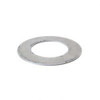 3040141: Aftermarket Hyster Shim