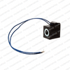 3040141: Snorkel SOLENOID - 18V