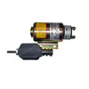 3040174: Aftermarket Snorkel Solenoid 3040174: Aftermarket Snorkel Solenoid