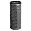 3040202: Aftermarket Hyster Forklift Filter - Air