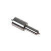 3040345: Aftermarket Hyster Nozzle - Atomizer