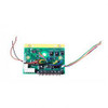 3040394: Aftermarket Snorkel Pc Board
