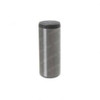 3042479: Aftermarket Hyster Pin - Dowel