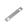 3043329: Aftermarket Hyster Shim 0.5 Mm