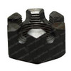 3045840: Aftermarket Hyster Nut - Jam Slot