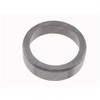 3046430: Aftermarket Hyster Bearing - Taper Cup