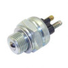 3047062: Aftermarket Hyster Switch - Neutral