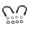 3048582: Aftermarket Hyster U Bolt Kit