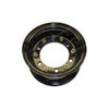 3049183: Aftermarket Hyster Forklift Rim - Wheel 600X9