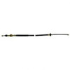 3049560: Aftermarket Hyster Cable - Brake Rh